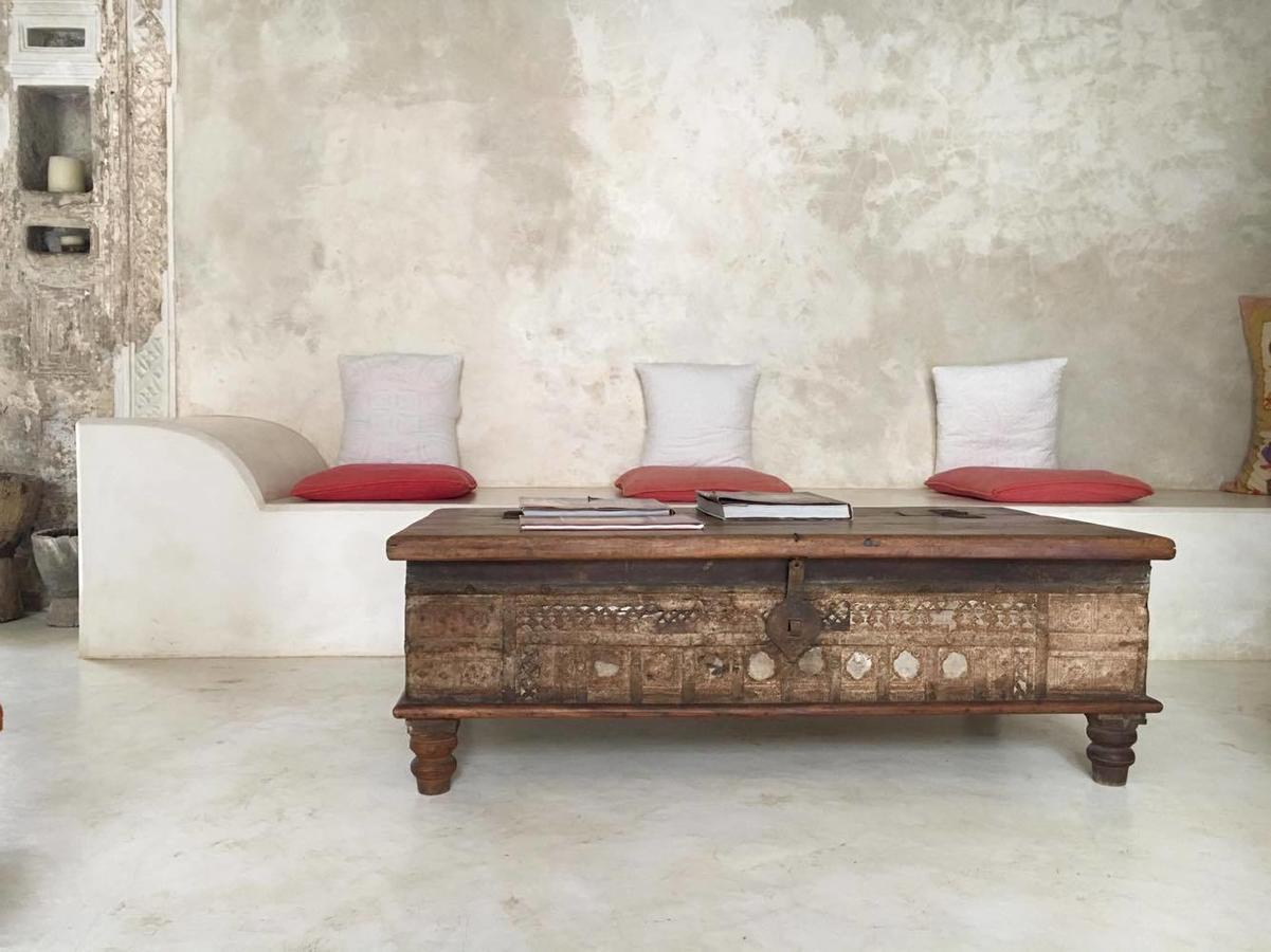 Andavelo House Bed & Breakfast Lamu Luaran gambar